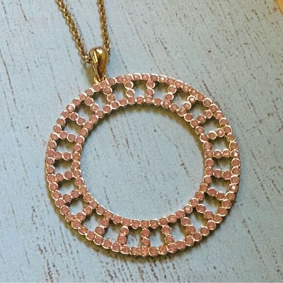 Necklace Bundle - Picture 8 of 8